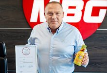 andreas herb vermögen