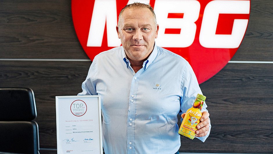 andreas herb vermögen