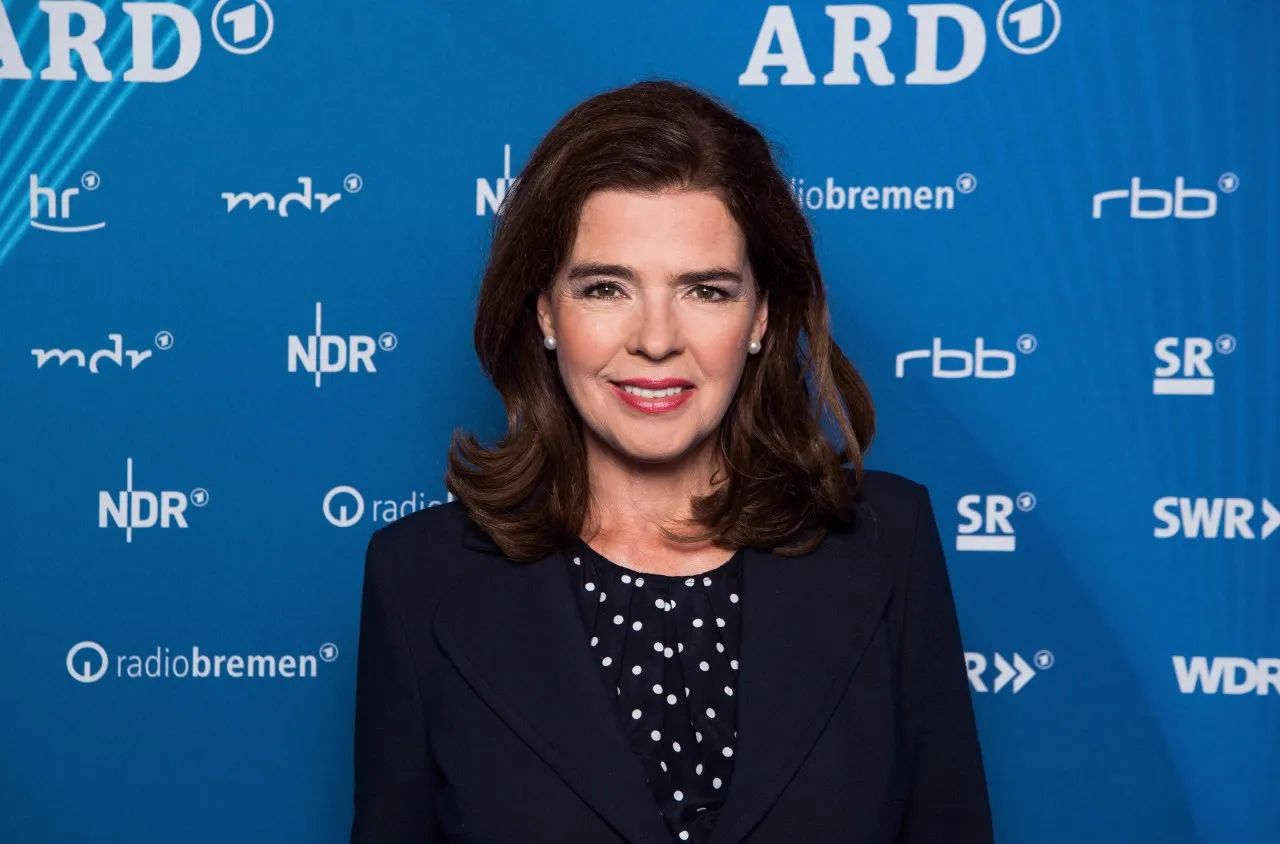 susanne daubner schlaganfall