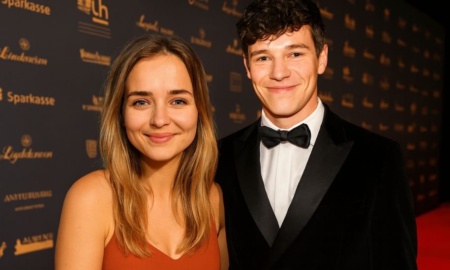 yvonne goldschmidt neuer freund