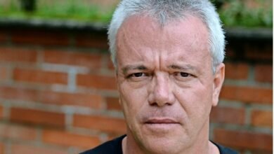 harte hunde popeye tot