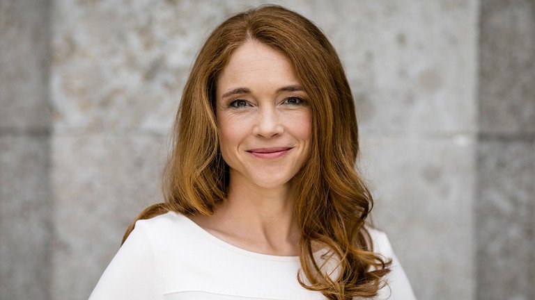 mirjam meinhardt figur