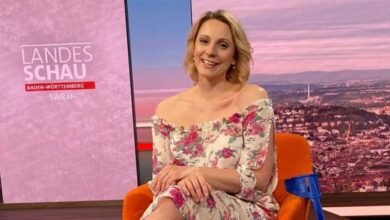 wie viele kinder hat jana kübel