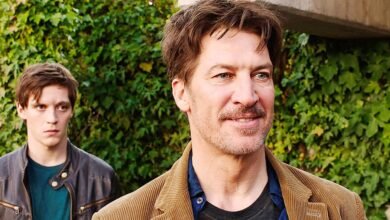 tobias moretti hirntumor