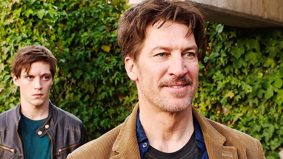 tobias moretti hirntumor