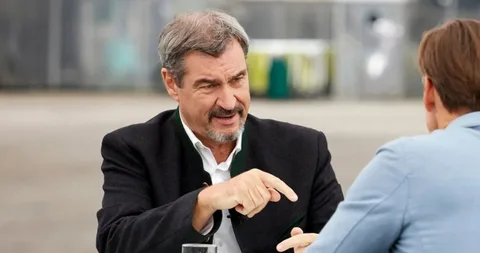 markus söder scheidung