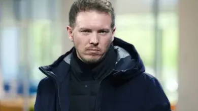 burgi nagelsmann