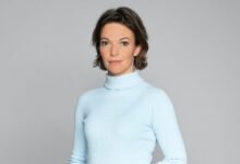 hat anna planken eine lebenspartnerin