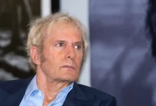 michael bolton krankheit