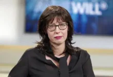 elisabeth niejahr perücken