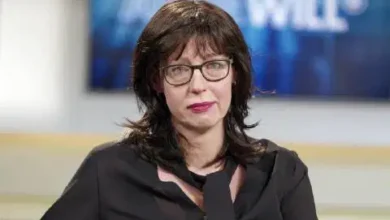 elisabeth niejahr perücken