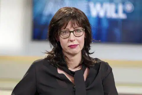 elisabeth niejahr perücken