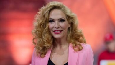 vanessa civiello herkunft