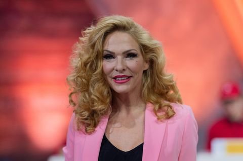 vanessa civiello herkunft