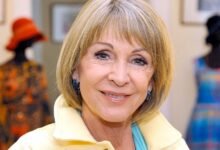 uta schorn seniorenresidenz