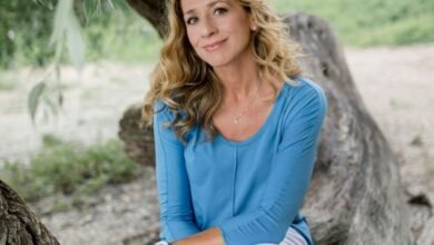 tamina kallert geschieden