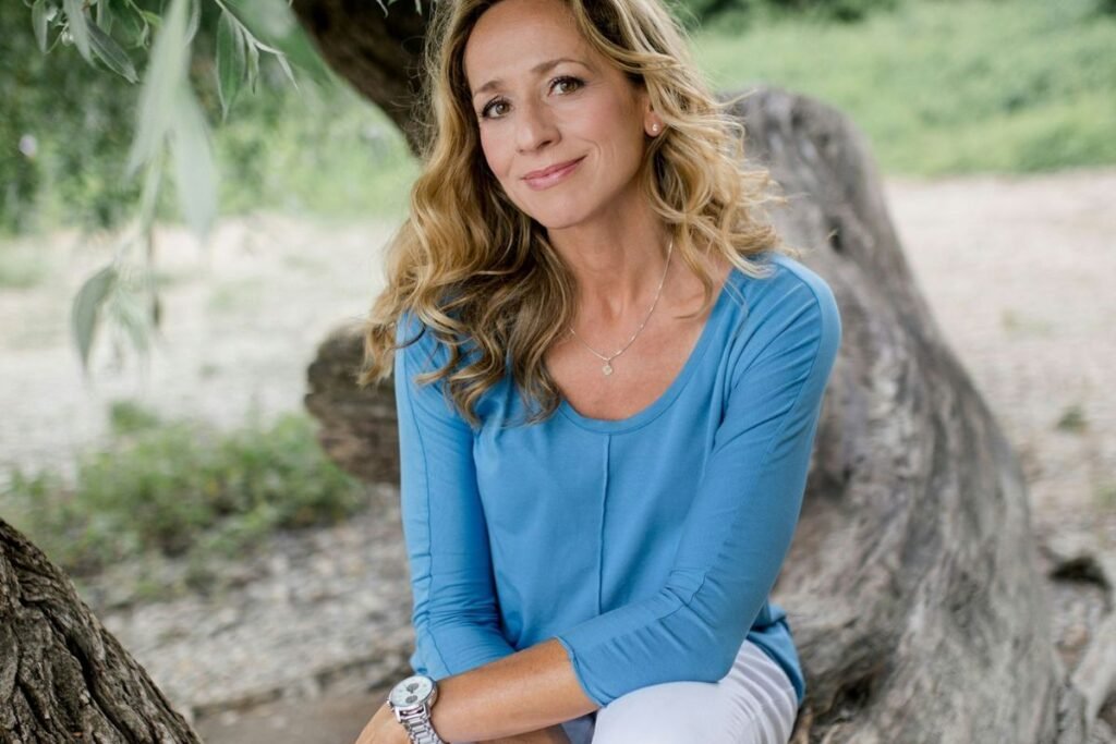 tamina kallert geschieden