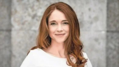 malte antoni todesursache