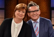 christine westermann krankheit