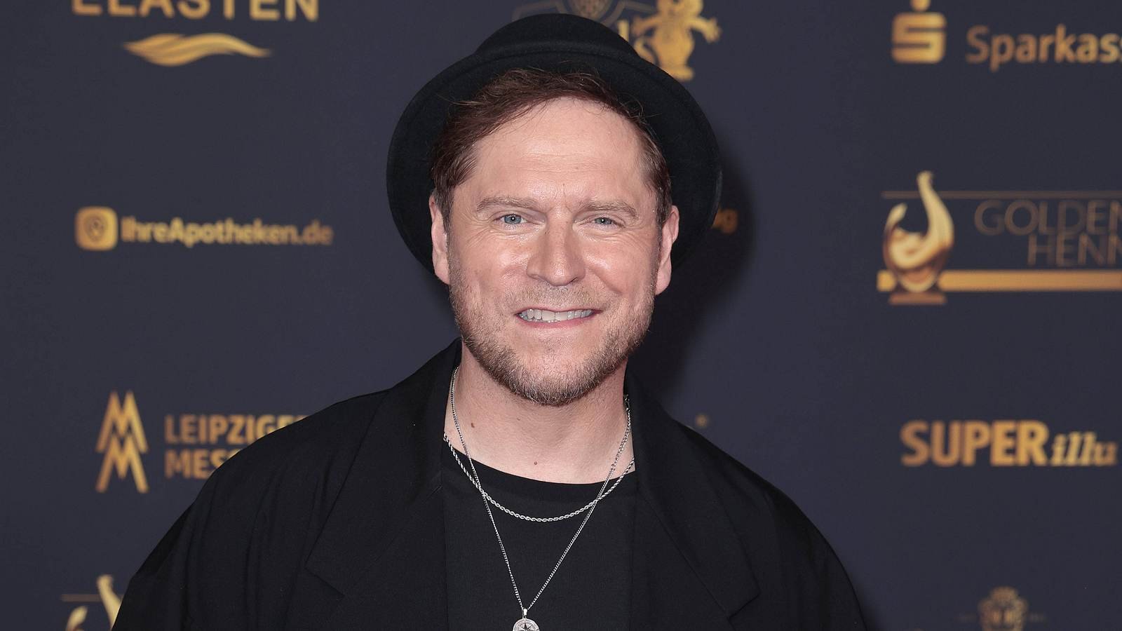 yvonne goldschmidt neuer freund