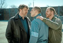 roeland wiesnekker verheiratet