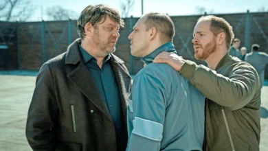 roeland wiesnekker verheiratet