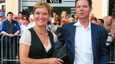 evelin könig krankheit