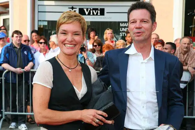 evelin könig krankheit