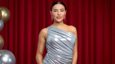 leyla lahouar nationalität