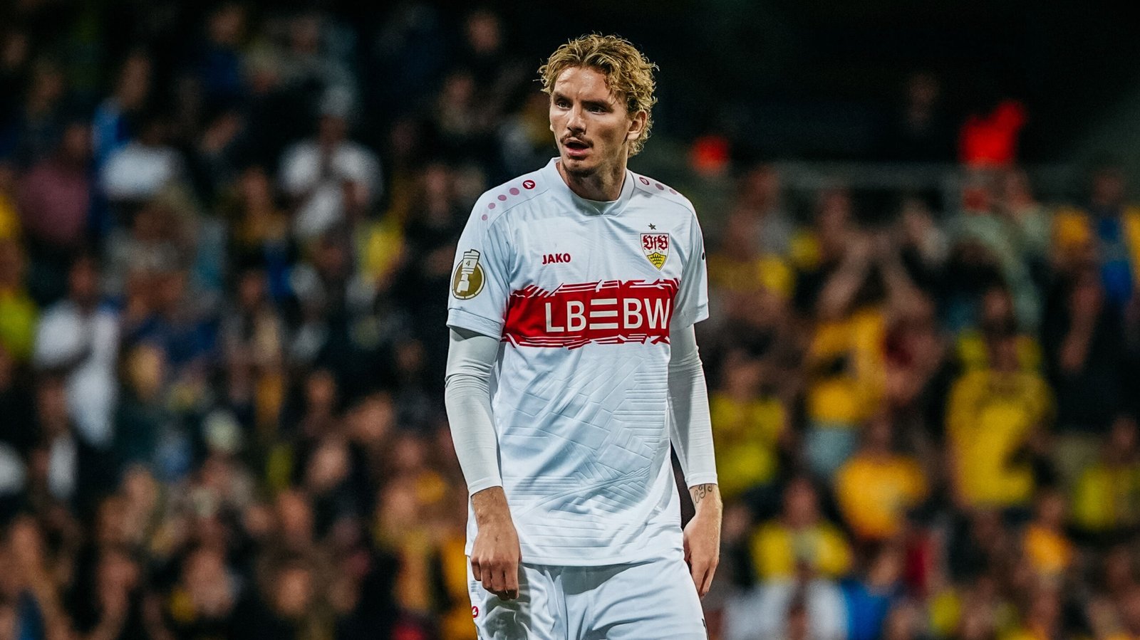 nick woltemade aktuelle teams