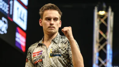 ricardo pietreczko freundin