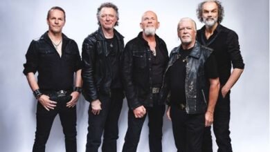 santiano-sänger tot