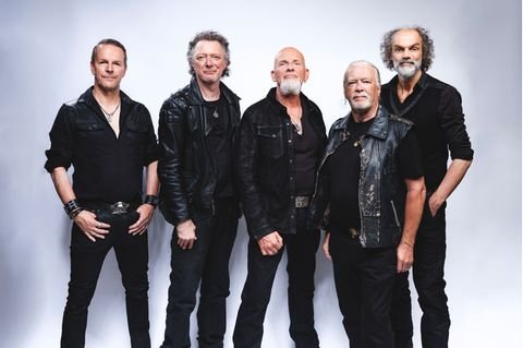 santiano-sänger tot