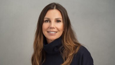 teresa enke neuer ehemann