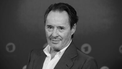 uwe kockisch todesursache